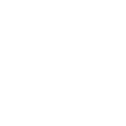 Icon für das elbtal24-Magazin