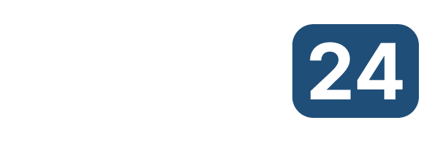 elbtal24 Shopping Logo